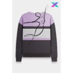 SLX Youth & Adult Striv Crewneck Thumbnail