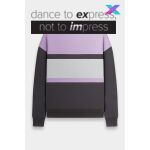 SLX Youth & Adult Striv Crewneck Thumbnail
