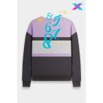 SLX Youth & Adult Striv Crewneck Thumbnail