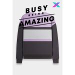 SLX Youth & Adult Striv Crewneck Thumbnail