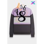 SLX Youth & Adult Striv Crewneck Thumbnail