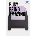 SLX Youth & Adult Striv Crewneck Thumbnail