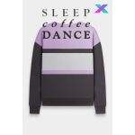 SLX Youth & Adult Striv Crewneck Thumbnail