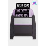 SLX Youth & Adult Striv Crewneck Thumbnail