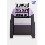 SLX Youth & Adult Striv Crewneck Thumbnail