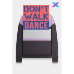 SLX Youth & Adult Striv Crewneck Thumbnail