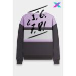 SLX Youth & Adult Striv Crewneck Thumbnail