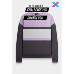 SLX Youth & Adult Striv Crewneck Thumbnail