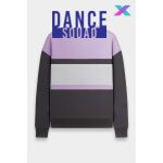SLX Youth & Adult Striv Crewneck Thumbnail
