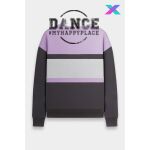 SLX Youth & Adult Striv Crewneck Thumbnail