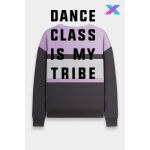 SLX Youth & Adult Striv Crewneck Thumbnail