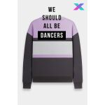 SLX Youth & Adult Striv Crewneck Thumbnail