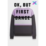 SLX Youth & Adult Striv Crewneck Thumbnail