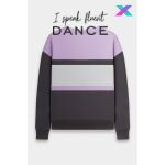 SLX Youth & Adult Striv Crewneck Thumbnail