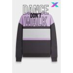 SLX Youth & Adult Striv Crewneck Thumbnail