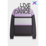 SLX Youth & Adult Striv Crewneck Thumbnail