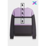 SLX Youth & Adult Striv Crewneck Thumbnail