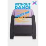 SLX Youth & Adult Striv Crewneck Thumbnail