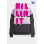 SLX Youth & Adult Striv Crewneck Thumbnail