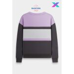 SLX Youth & Adult Striv Crewneck Thumbnail