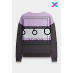 SLX Youth & Adult Striv Crewneck Thumbnail