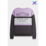 SLX Youth & Adult Striv Crewneck Thumbnail