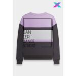 SLX Youth & Adult Striv Crewneck Thumbnail