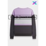 SLX Youth & Adult Striv Crewneck Thumbnail