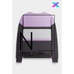 SLX Youth & Adult Striv Crewneck Thumbnail
