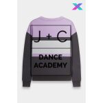 SLX Youth & Adult Striv Crewneck Thumbnail