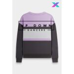 SLX Youth & Adult Striv Crewneck Thumbnail