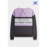SLX Youth & Adult Striv Crewneck Thumbnail