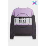 SLX Youth & Adult Striv Crewneck Thumbnail