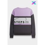SLX Youth & Adult Striv Crewneck Thumbnail