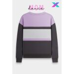 SLX Youth & Adult Striv Crewneck Thumbnail