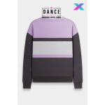 SLX Youth & Adult Striv Crewneck Thumbnail