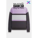 SLX Youth & Adult Striv Crewneck Thumbnail