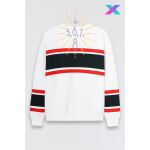 SLX Youth & Adult Streaker Crewneck Thumbnail