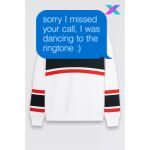 SLX Youth & Adult Streaker Crewneck Thumbnail