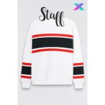 SLX Youth & Adult Streaker Crewneck Thumbnail