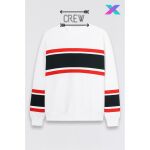 SLX Youth & Adult Streaker Crewneck Thumbnail
