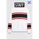 SLX Youth & Adult Streaker Crewneck Thumbnail