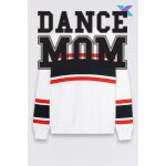 SLX Youth & Adult Streaker Crewneck Thumbnail