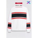 SLX Youth & Adult Streaker Crewneck Thumbnail