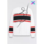 SLX Youth & Adult Streaker Crewneck Thumbnail