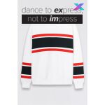 SLX Youth & Adult Streaker Crewneck Thumbnail