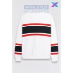SLX Youth & Adult Streaker Crewneck Thumbnail