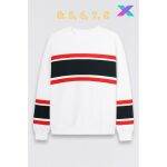 SLX Youth & Adult Streaker Crewneck Thumbnail