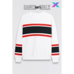 SLX Youth & Adult Streaker Crewneck Thumbnail