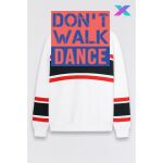 SLX Youth & Adult Streaker Crewneck Thumbnail